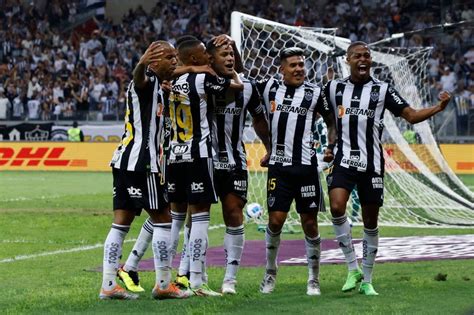 resultado do jogo do galo de hoje